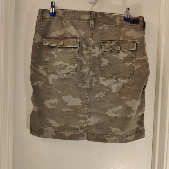 Seven7 women's skirt size 12 - Picture 6 of 9